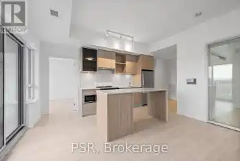 395 Dundas St Unit# 706, Oakville, Ontario L6M 5R8, 2 Bedrooms Bedrooms, 4 Rooms Rooms,2 BathroomsBathrooms,Condo,Rented,Dundas,W10441229