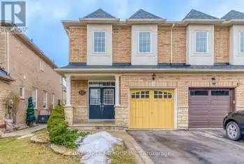 2278 Stone Glen Cres, Oakville, Ontario L6M 0C8, 3 Bedrooms Bedrooms, 7 Rooms Rooms,3 BathroomsBathrooms,All Houses,Rented,Stone Glen,W10441267