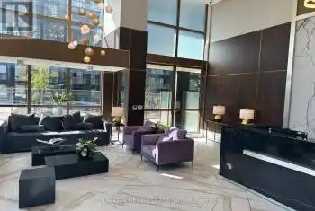 2343 Khalsa Gate Unit# 214, Oakville, Ontario L6M 4J2, 2 Bedrooms Bedrooms, 5 Rooms Rooms,2 BathroomsBathrooms,Condo,Rented,Khalsa,W10441298