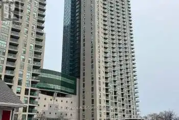 99 Harbour Sq Unit# 1306, Toronto, Ontario M5J 2H2, 1 Bedroom Bedrooms, 3 Rooms Rooms,1 BathroomBathrooms,Condo,Rented,Harbour,C10441352