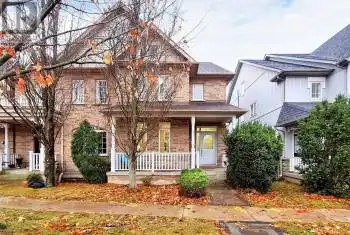 97 The Fairways, Markham, Ontario L6C 2A7, 5 Bedrooms Bedrooms, 10 Rooms Rooms,4 BathroomsBathrooms,All Houses,Sold,The Fairways,N10441341