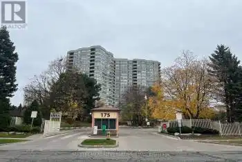 175 Bamburgh Circ Unit# 1006, Toronto, Ontario M1W 3X8, 1 Bedroom Bedrooms, 5 Rooms Rooms,1 BathroomBathrooms,Condo,Rented,Bamburgh,E10441382