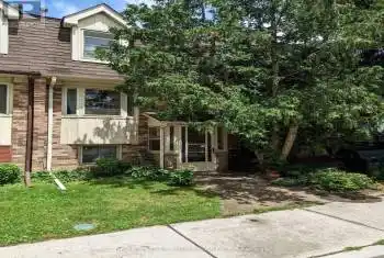 106 Torbrick Rd, Toronto, Ontario M4J 4Z5, 3 Bedrooms Bedrooms, 6 Rooms Rooms,3 BathroomsBathrooms,All Houses,Rented,Torbrick,E10441387