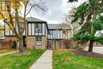 113 BURROWS HALL Blvd, Toronto, Ontario M1B 1Z7, 3 Bedrooms Bedrooms, 6 Rooms Rooms,2 BathroomsBathrooms,All Houses,Sold,BURROWS HALL,E10381154