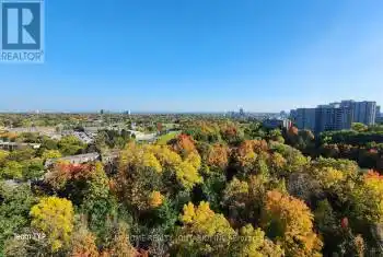 202 Burnhamthorpe Rd Unit# 1209W, Mississauga, Ontario L5A 4L4, 2 Bedrooms Bedrooms, 4 Rooms Rooms,2 BathroomsBathrooms,Condo,Rented,Burnhamthorpe,W10441457