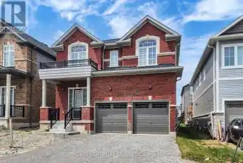 536 CLAYTON Ave, Peterborough, Ontario K9K 0H8, 4 Bedrooms Bedrooms, 9 Rooms Rooms,4 BathroomsBathrooms,All Houses,Rented,CLAYTON,X10441181