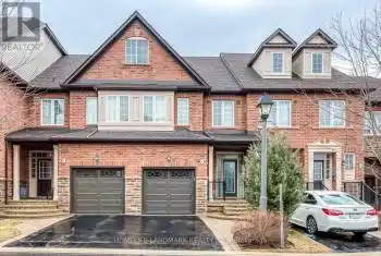 300 Ravineview Way Unit# 7, Oakville, Ontario L6H 7J1, 3 Bedrooms Bedrooms, 6 Rooms Rooms,4 BathroomsBathrooms,All Houses,Rented,Ravineview,W10441506
