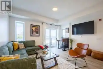 19B West St Unit# 205, Kawartha Lakes, Ontario K9V 1C4, 2 Bedrooms Bedrooms, 5 Rooms Rooms,2 BathroomsBathrooms,Condo,Rented,West,X10441575