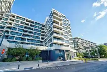 38 Water Walk Dr Unit# 103, Markham, Ontario L3R 6M8, 2 Bedrooms Bedrooms, 4 Rooms Rooms,2 BathroomsBathrooms,Condo,Rented,Water Walk,N10441617