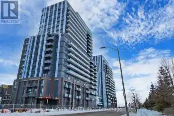 60 Honeycrisp Cres Unit# 1519, Vaughan, Ontario L4K 0N5, 1 Bedroom Bedrooms, 4 Rooms Rooms,1 BathroomBathrooms,Condo,Rented,Honeycrisp,27676141