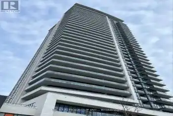 38 Gandhi Lane Unit# PH02, Markham, Ontario L3T 0G9, 3 Bedrooms Bedrooms, 8 Rooms Rooms,3 BathroomsBathrooms,Condo,Rented,Gandhi,N10441604