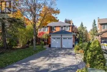 8 Grace Crt, Caledon, Ontario L7E 3Z7, 4 Bedrooms Bedrooms, 8 Rooms Rooms,4 BathroomsBathrooms,All Houses,Sold,Grace,W10441820