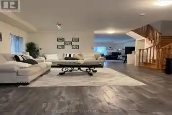 5135 Nestling Grve, Mississauga, Ontario L5M 0L3, 4 Bedrooms Bedrooms, 8 Rooms Rooms,3 BathroomsBathrooms,All Houses,Rented,Nestling,W10441342