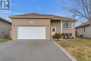 197 Kildare Ave, Loyalist, Ontario K7N 0A4, 3 Bedrooms Bedrooms, 7 Rooms Rooms,3 BathroomsBathrooms,All Houses,Sold,Kildare,X10441758