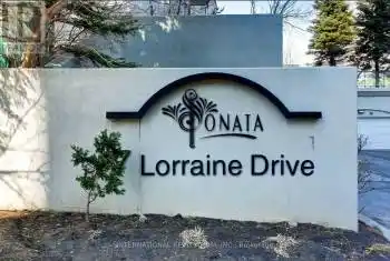7 LORRAINE Dr Unit# 709, Toronto, Ontario M2N 7H2, 1 Bedroom Bedrooms, 5 Rooms Rooms,1 BathroomBathrooms,Condo,Rented,LORRAINE,27676630