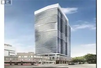 77 Mutual St Unit# 907, Toronto, Ontario M5B 2A9, 1 Bedroom Bedrooms, 4 Rooms Rooms,1 BathroomBathrooms,Condo,Rented,Mutual,27676632