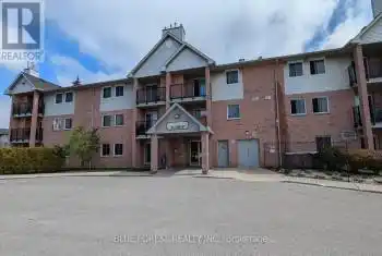 140 CONWAY Dr Unit# 8, London, Ontario N6E 3N2, 2 Bedrooms Bedrooms, 5 Rooms Rooms,1 BathroomBathrooms,Condo,Sold,CONWAY,X10441853