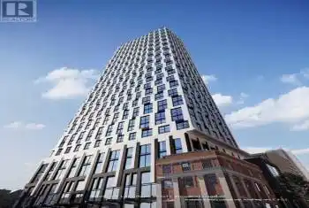20 Edward St Unit# 2805, Toronto, Ontario M5G 0C5, 1 Bedroom Bedrooms, 3 Rooms Rooms,1 BathroomBathrooms,Condo,Rented,Edward,C10441850