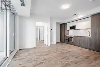 8 Widmer St Unit# SPH01, Toronto, Ontario M5V 0W6, 2 Bedrooms Bedrooms, 3 Rooms Rooms,2 BathroomsBathrooms,Condo,Rented,Widmer,C10441908