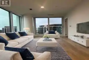 1100 Sheppard Ave Unit# 1508, Toronto, Ontario M3J 0H1, 2 Bedrooms Bedrooms, 5 Rooms Rooms,2 BathroomsBathrooms,Condo,Rented,Sheppard,W10441904
