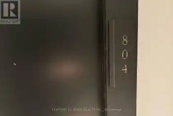 127 Broadway Ave Unit# 804, Toronto, Ontario M4P 1V4, 3 Bedrooms Bedrooms, 5 Rooms Rooms,2 BathroomsBathrooms,Condo,Rented,Broadway,27676627
