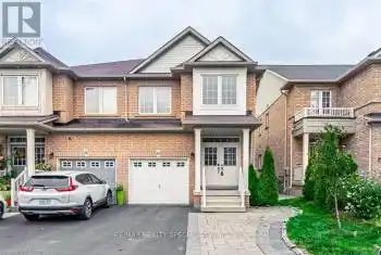 16 EVANWOOD Cres Unit# LOWER, Brampton, Ontario L6X 0P8, 2 Bedrooms Bedrooms, 3 Rooms Rooms,1 BathroomBathrooms,All Houses,Rented,EVANWOOD,W10442552
