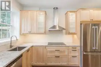 53 Alcorn Ave, Toronto, Ontario M4V 1E5, 3 Bedrooms Bedrooms, 6 Rooms Rooms,2 BathroomsBathrooms,All Houses,Rented,Alcorn,27677682