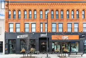 2870 Dundas St Unit# 314, Toronto, Ontario M6P 1Y8, 5 Rooms Rooms,1 BathroomBathrooms,Condo,Rented,Dundas,W10442889