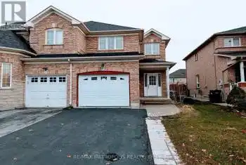27 Prince Cres, Brampton, Ontario L7A 2C9, 3 Bedrooms Bedrooms, 6 Rooms Rooms,4 BathroomsBathrooms,All Houses,Sold,Prince,W10449898