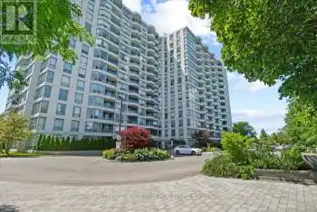 4727 Sheppard Ave Unit# 312, Toronto, Ontario M1S 5B3, 2 Bedrooms Bedrooms, 5 Rooms Rooms,2 BathroomsBathrooms,Condo,Rented,Sheppard,E10454142