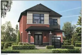 3388 Vernon Powell Dr, Oakville, Ontario L6H 7C8, 4 Bedrooms Bedrooms, 8 Rooms Rooms,3 BathroomsBathrooms,All Houses,Sold,Vernon Powell,W10477063