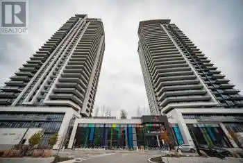 12 Gandhi Lane Unit# 1008, Markham, Ontario L3T 0G8, 1 Bedroom Bedrooms, 4 Rooms Rooms,2 BathroomsBathrooms,Condo,Sold,Gandhi,N10477070