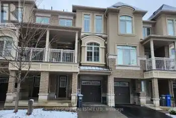 2435 Greenwich Dr Unit# 69, Oakville, Ontario L6M 0S4, 2 Bedrooms Bedrooms, 5 Rooms Rooms,2 BathroomsBathrooms,All Houses,Rented,Greenwich,W10744069