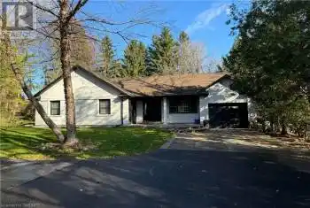 1434 PROGRESTON Rd, Hamilton, Ontario L0R 1H3, 3 Bedrooms Bedrooms, 7 Rooms Rooms,2 BathroomsBathrooms,All Houses,Sold,PROGRESTON,X10707853
