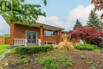1327 Highway 8, Hamilton, Ontario L8E 5K6, 3 Bedrooms Bedrooms, 7 Rooms Rooms,2 BathroomsBathrooms,All Houses,Rented,Highway 8,27679962