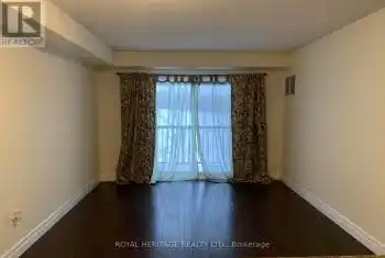 312 Spillsbury Dr Unit# 209, Peterborough, Ontario K9K 0B6, 2 Bedrooms Bedrooms, 7 Rooms Rooms,1 BathroomBathrooms,Condo,Rented,Spillsbury,X10845446