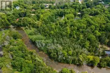 PART LOT 1 DORENA Cres, South Bruce Peninsula, Ontario N0H 2G0, ,Commercial,Sold,DORENA,X11822808