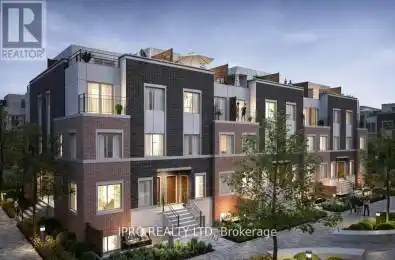 100 Honeycrisp Crescent Unit# 358 Vaughan (Vaughan Corporate Centre) O