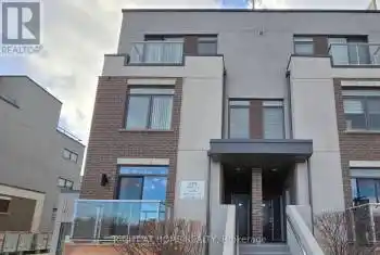 3078 Sixth Line Unit# 319, Oakville, Ontario L6M 4J9, 2 Bedrooms Bedrooms, 5 Rooms Rooms,2 BathroomsBathrooms,All Houses,Rented,Sixth,W10874699