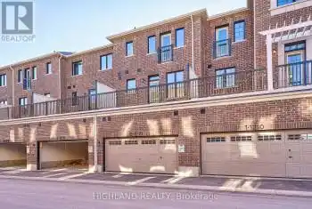 1210 Poppy Gdns Unit# 3, Oakville, Ontario L6H 7Y2, 3 Bedrooms Bedrooms, 7 Rooms Rooms,3 BathroomsBathrooms,All Houses,Rented,Poppy,W10874771