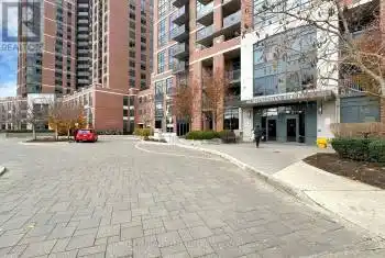 61 Heintzman St Unit# 616, Toronto, Ontario M6P 5A2, 1 Bedroom Bedrooms, 5 Rooms Rooms,1 BathroomBathrooms,Condo,Rented,Heintzman,W10875048
