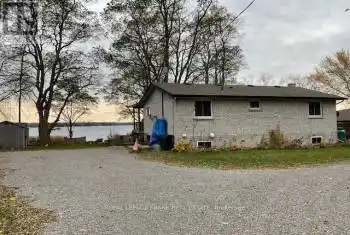 9 Locust Lane, Curve Lake First Nation 35, Ontario K0L 1R0, 2 Bedrooms Bedrooms, 9 Rooms Rooms,2 BathroomsBathrooms,All Houses,Sold,Locust,X10875182
