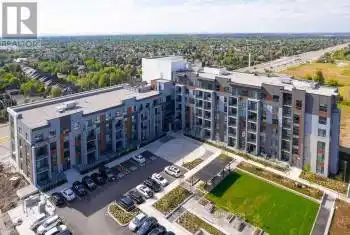 95 Dundas St Unit# 218, Oakville, Ontario L6M 5N4, 2 Bedrooms Bedrooms, 4 Rooms Rooms,2 BathroomsBathrooms,Condo,Rented,Dundas,W10875144