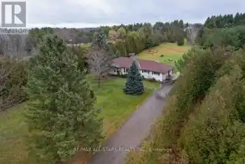 32 Kenedon Dr, Kawartha Lakes, Ontario K0L 2W0, 3 Bedrooms Bedrooms, 7 Rooms Rooms,2 BathroomsBathrooms,All Houses,Sold,Kenedon,X10884977