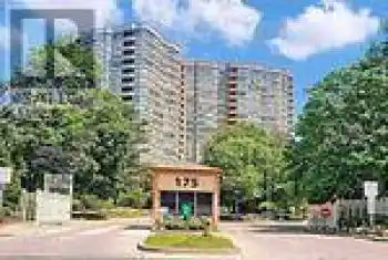 175 Bamburgh Circ Unit# 1906, Toronto, Ontario M1W 3X8, 1 Bedroom Bedrooms, 5 Rooms Rooms,1 BathroomBathrooms,Condo,Rented,Bamburgh,27681325