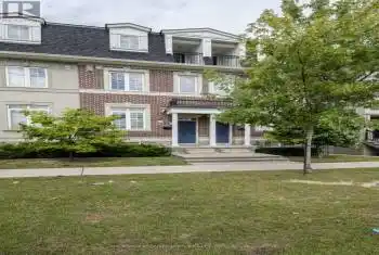 124 B Finch Ave, Toronto, Ontario M2N 2H9, 3 Bedrooms Bedrooms, 7 Rooms Rooms,3 BathroomsBathrooms,All Houses,Rented,Finch,C10884887