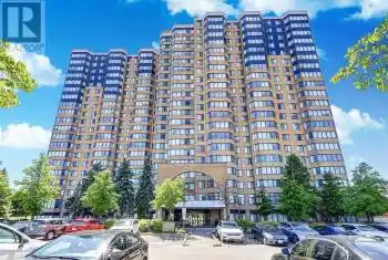 80 Alton Towers Circ Unit# 304, Toronto, Ontario M1V 5E8, 2 Bedrooms Bedrooms, 5 Rooms Rooms,2 BathroomsBathrooms,Condo,Rented,Alton Towers,E10884901
