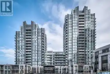 120 Harrison Garden Blvd Unit# 710, Toronto, Ontario M2N 2T2, 1 Bedroom Bedrooms, 5 Rooms Rooms,1 BathroomBathrooms,Condo,Rented,Harrison Garden,C10884983