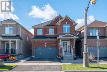 14 Salix Ave, Whitchurch-Stouffville, Ontario L4A 0V4, 4 Bedrooms Bedrooms, 11 Rooms Rooms,4 BathroomsBathrooms,All Houses,Sold,Salix,N10874805