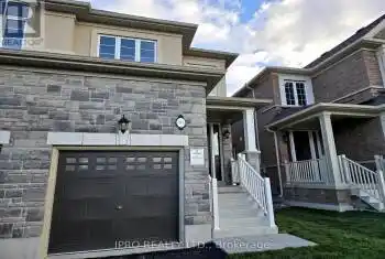111 Picardy Dr, Hamilton, Ontario L8J 0M9, 3 Bedrooms Bedrooms, 6 Rooms Rooms,3 BathroomsBathrooms,All Houses,Rented,Picardy,27680956